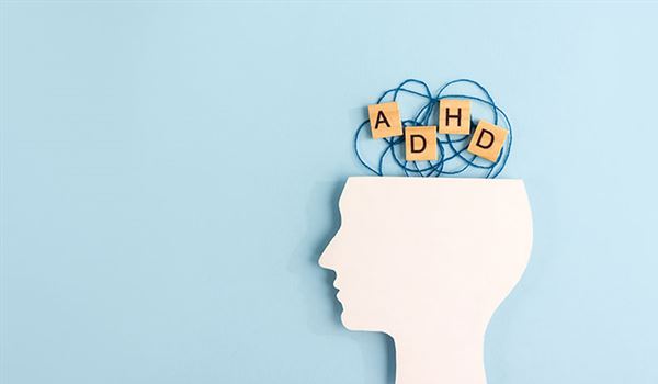 adhd